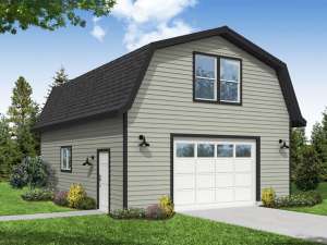 Plan 051G-0165