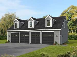 Plan 062G-0296