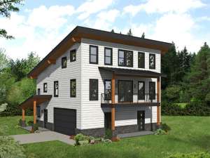 Plan 062G-0304