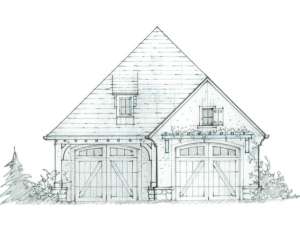Plan 085G-0003