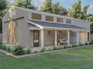 Plan 050B-0019