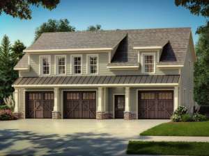Plan 019G-0037