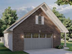 Plan 050G-0043