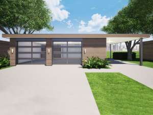 Plan 052G-0027