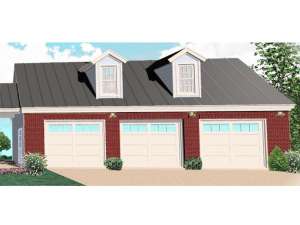 Plan 006G-0070