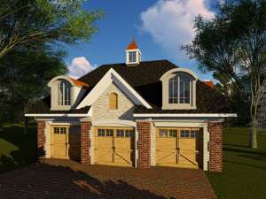 Plan 020G-0006
