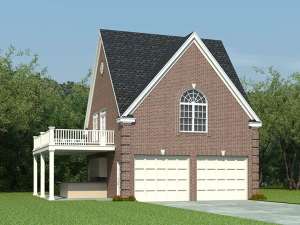 Plan 006G-0101