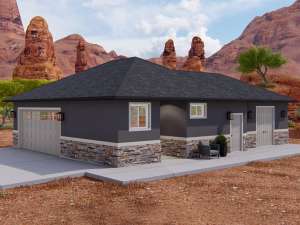 Plan 065G-0047