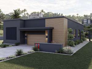 Plan 050G-0206