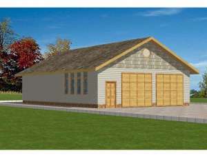 Plan 012G-0012