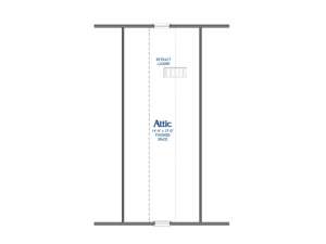 Plan 091G-0002