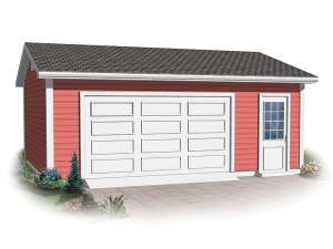 Plan 028G-0040