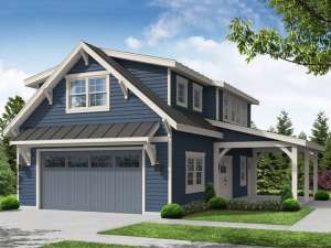 Plan 051G-0135