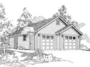 Plan 051G-0036