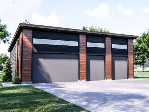 Plan 050G-0114