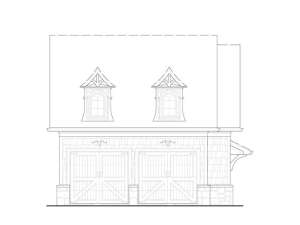 Plan 084G-0004
