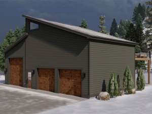 Plan 065G-0042