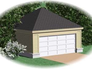 Plan 006G-0020