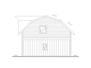 Plan 012G-0142
