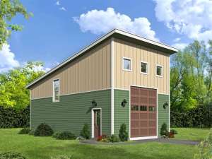 Plan 062G-0120