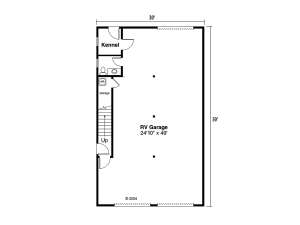 Plan 051G-0176