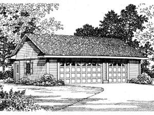 Plan 057G-0022