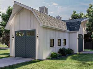 Plan 050G-0039