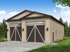 Plan 051G-0169