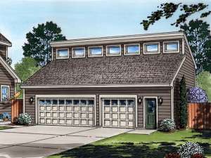 Plan 047G-0028