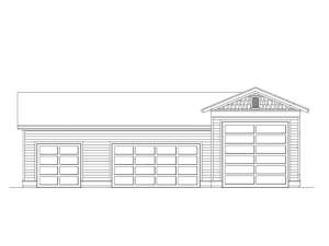 Plan 024G-0018