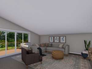 Plan 065G-0055