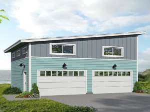 Plan 062G-0175