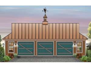 Plan 006G-0069