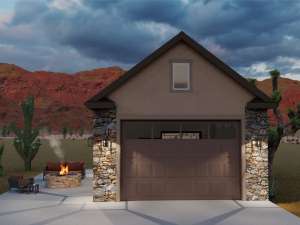 Plan 065G-0026
