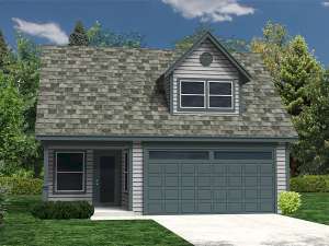 Plan 010G-0002