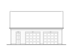 Plan 055G-0001
