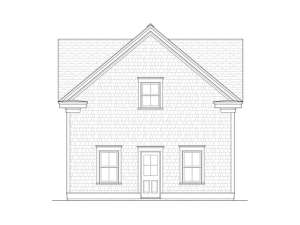 Plan 082G-0003