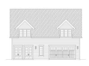 Plan 006G-0117