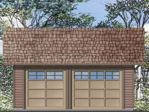 Plan 051G-0065