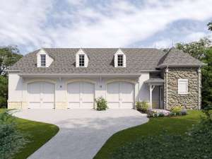 Plan 084G-0001