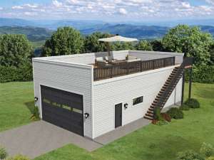 Plan 062G-0378