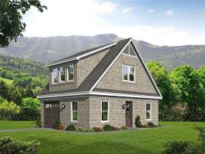 Plan 062G-0075