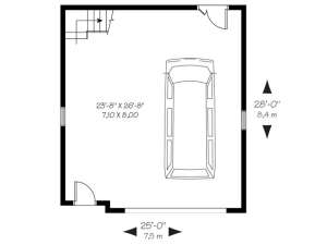 Plan 028G-0036