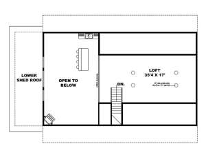 Plan 012G-0136