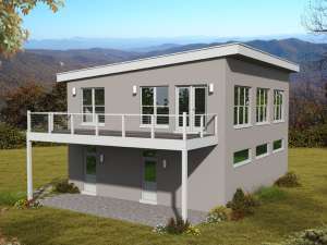 Plan 062G-0183