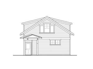 Plan 051G-0108