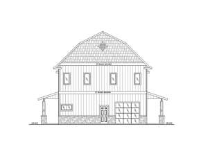 Plan 012G-0136