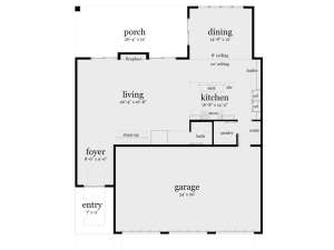 Plan 052G-0008
