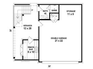 Plan 006G-0097