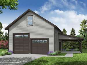 Plan 051G-0173